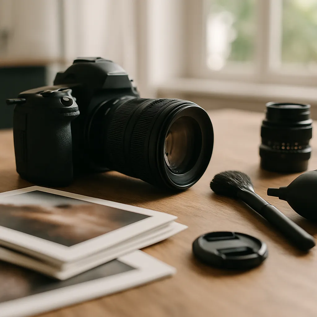 Aakash Mehta Photography — gallery photo 3