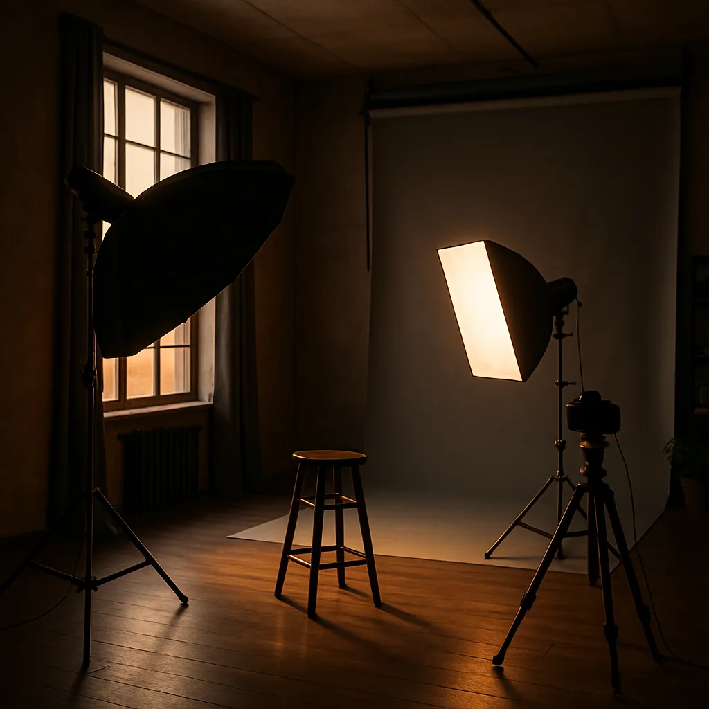 Aakash Mehta Photography — gallery photo 6